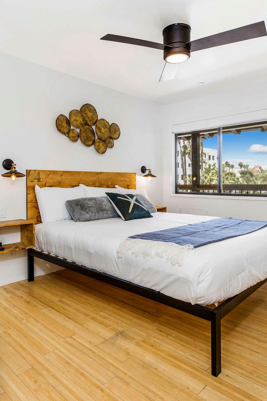 Hotel Haley Hotel photo 5