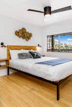 Hotel Haley Hotel photo 5