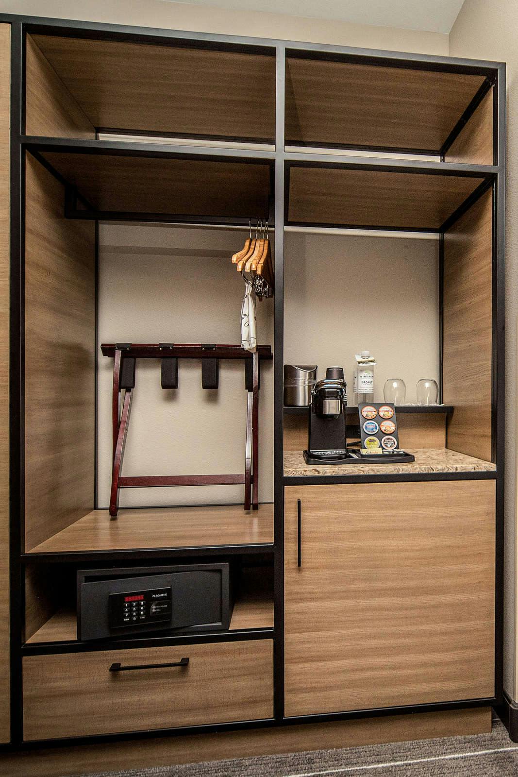 Hotel Hotel Windrow photo 5