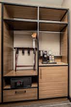 Hotel Hotel Windrow photo 5