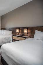 Hotel Hotel Windrow photo 3