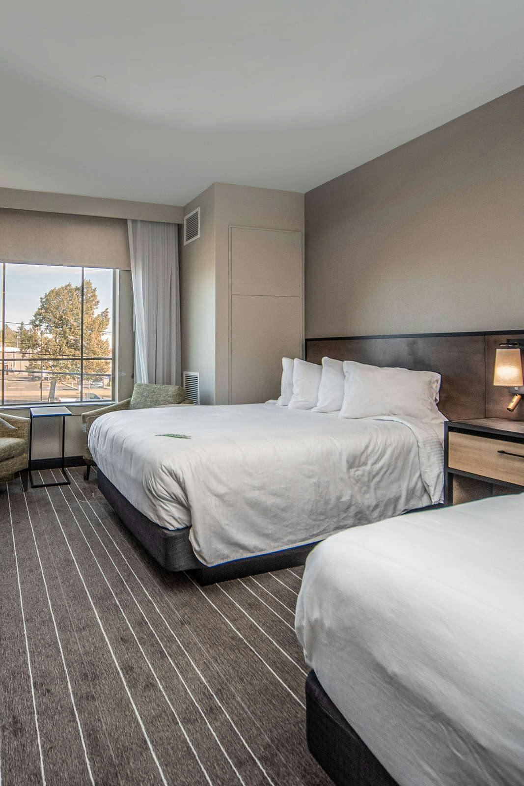 Hotel Hotel Windrow photo 2