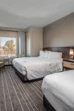 Hotel Hotel Windrow photo 2