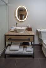 Hotel Hotel Windrow photo 4