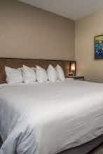 Hotel Hotel Windrow photo 1