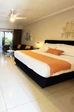 Hotel Boca Plaza Hotel photo 4