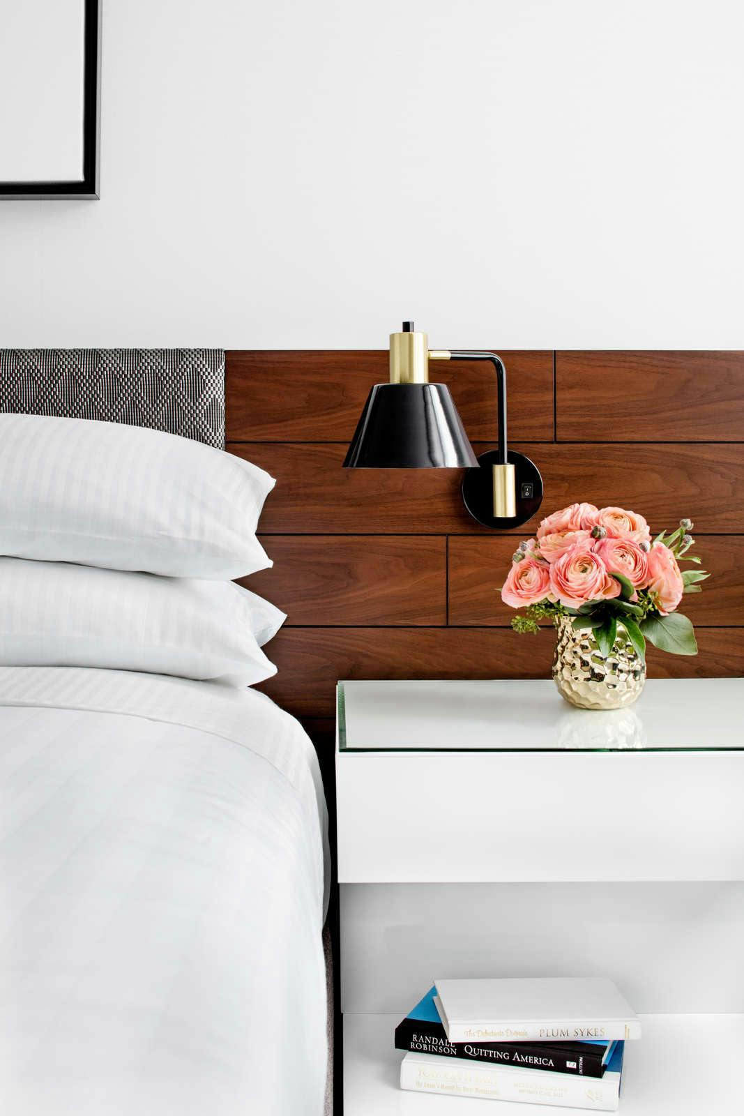 Hotel The St. Gregory Hotel photo 5