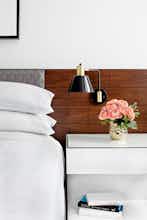 Hotel The St. Gregory Hotel photo 5