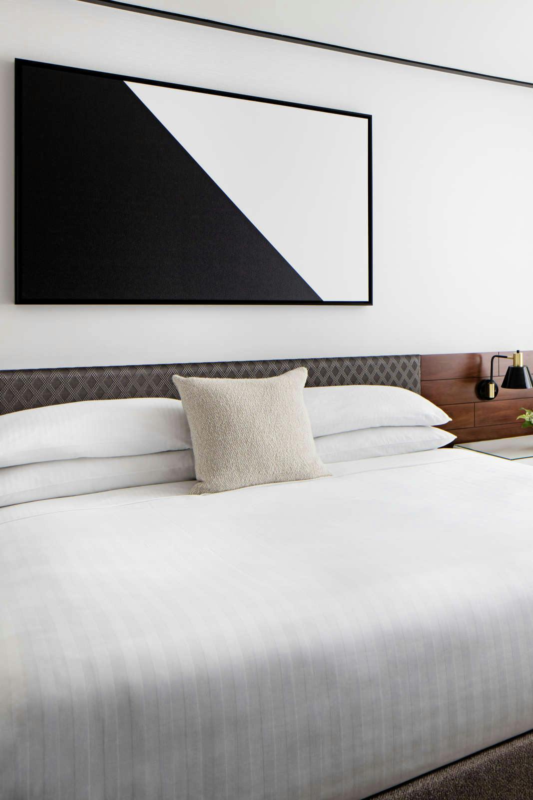 Hotel The St. Gregory Hotel photo 3