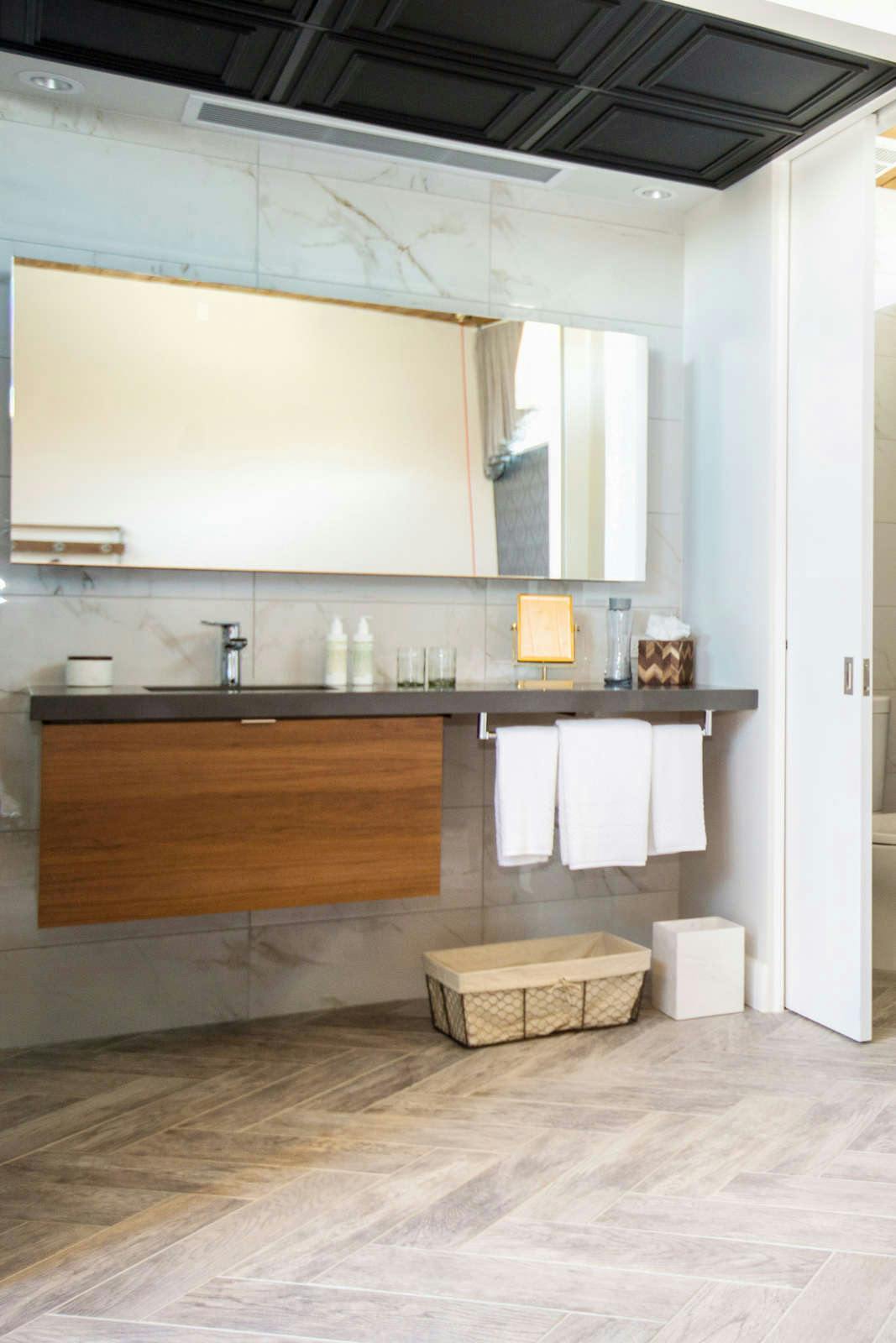 Hotel ARRIVE Palm Springs photo 2