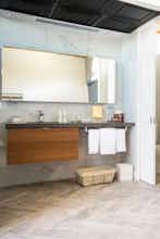 Hotel ARRIVE Palm Springs photo 2