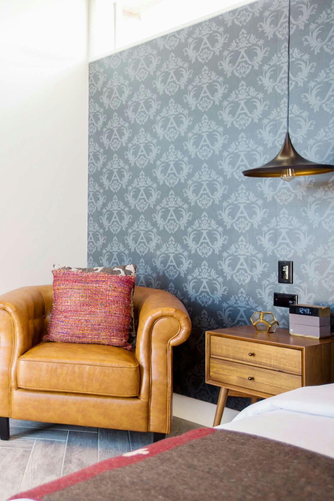 Hotel ARRIVE Palm Springs photo 3