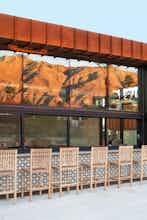 Hotel ARRIVE Palm Springs photo 3