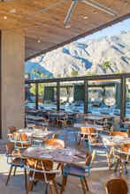 Hotel ARRIVE Palm Springs photo 5