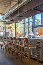 Hotel ARRIVE Palm Springs photo 4