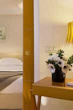 Hotel Le Pradey - La Suite photo 5