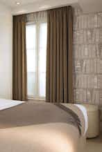 Hotel Le Pradey - La Suite photo 1