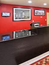 Hotel La Quinta Inn & Suites by Wyndham Columbus West - Hilliard photo 4