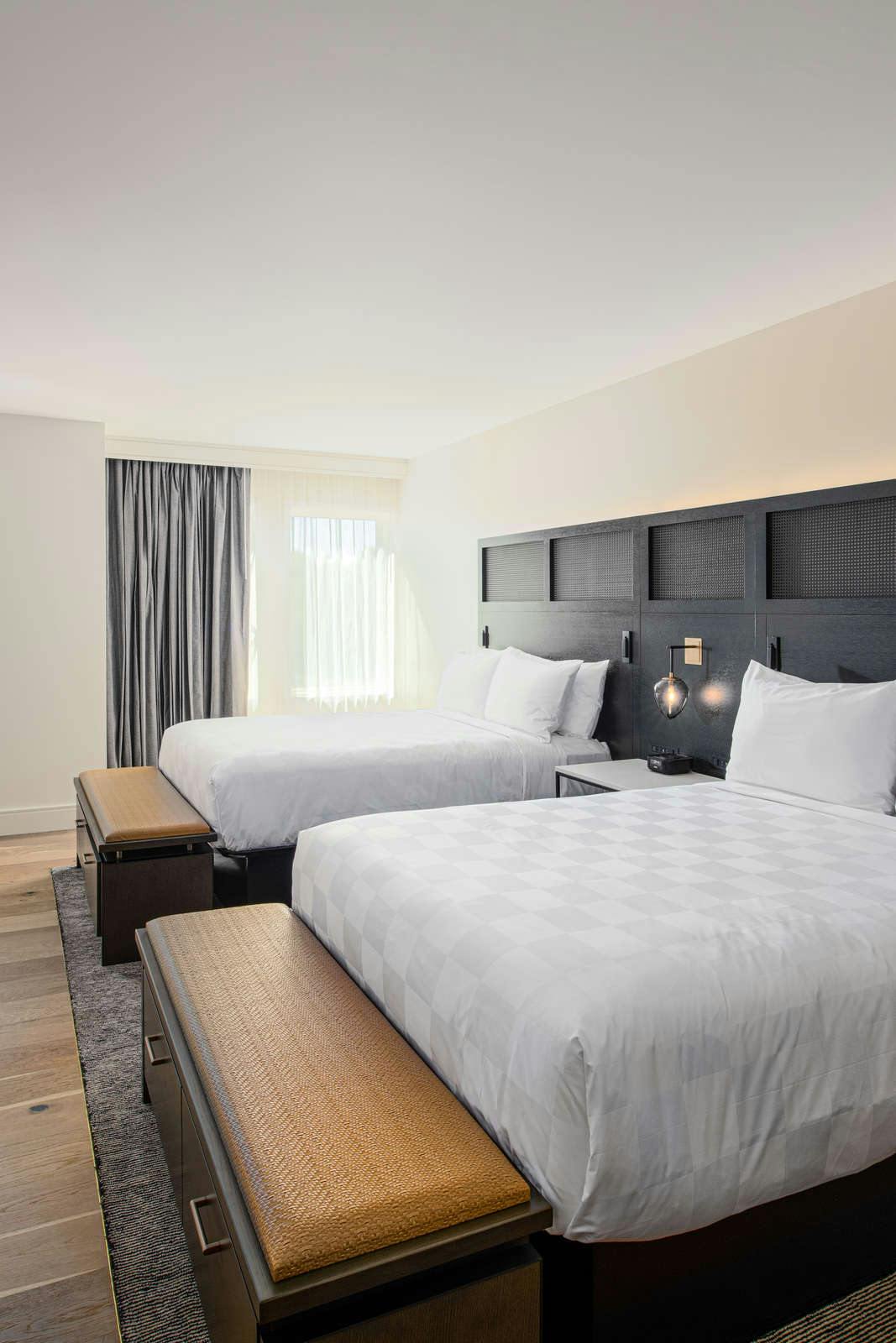 Hotel Hotel Hartness photo 3