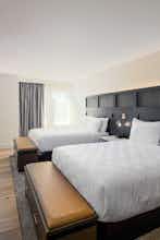 Hotel Hotel Hartness photo 3