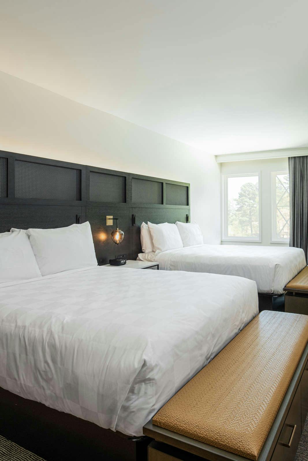 Hotel Hotel Hartness photo 4