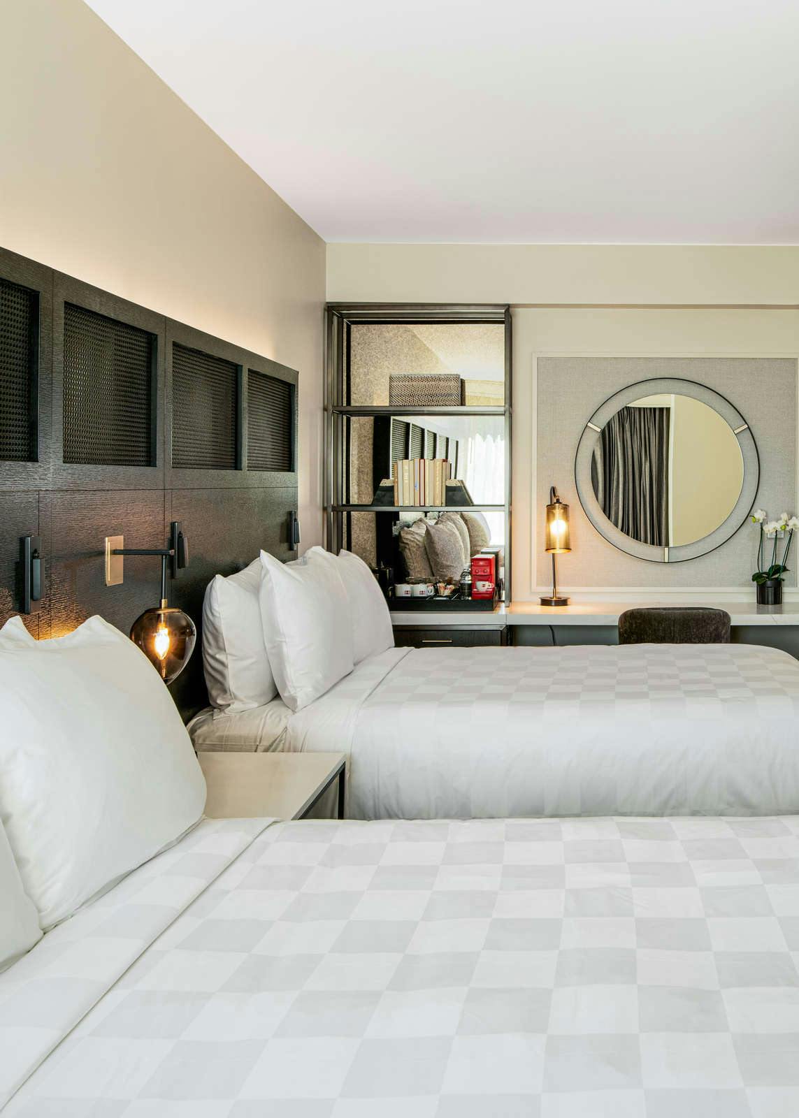 Hotel Hotel Hartness photo 5