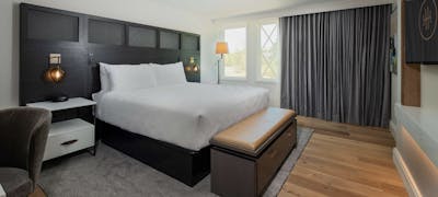 Hotel Hartness