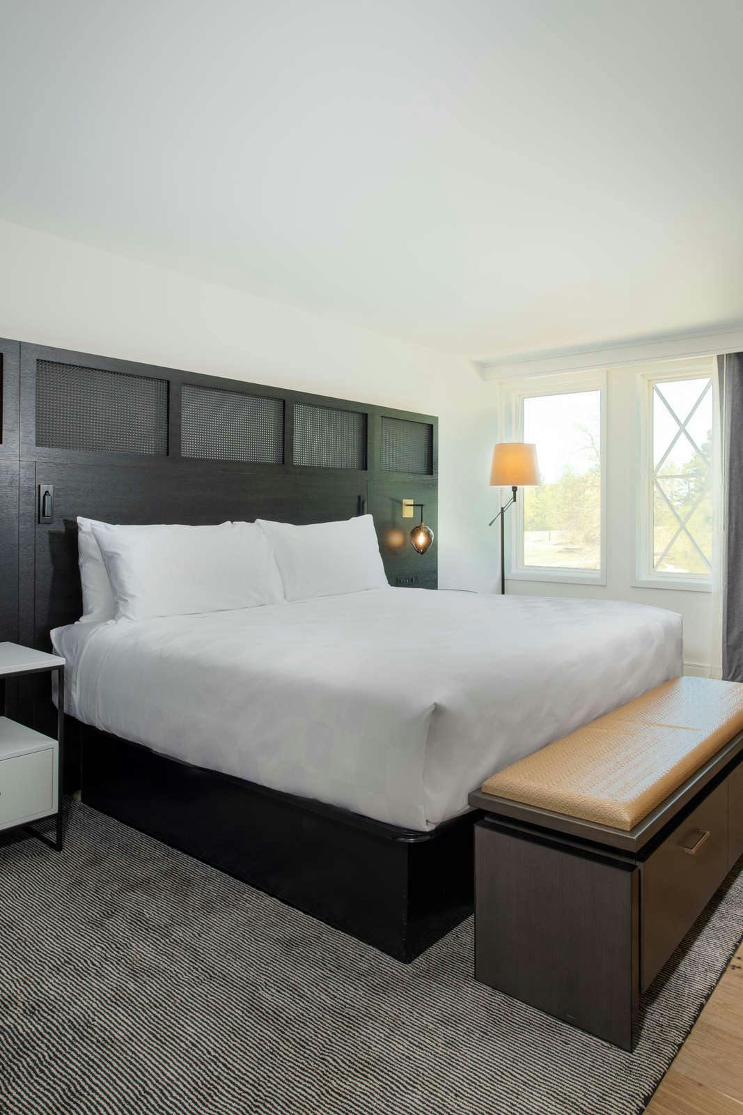 Hotel Hotel Hartness photo 2