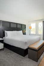 Hotel Hotel Hartness photo 2
