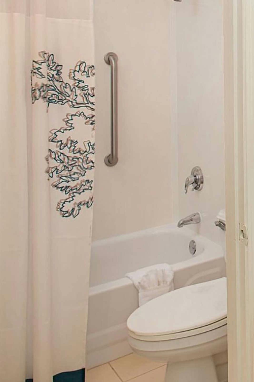 Hotel Residence Inn by Marriott Ontario Airport photo 4