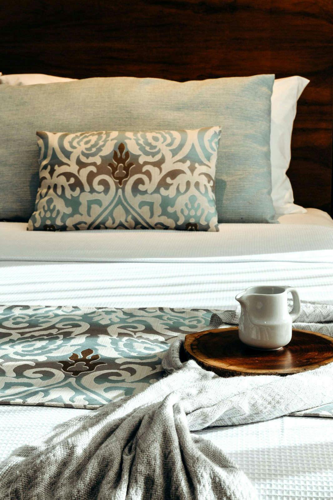 Hotel Biwa Tulum photo 2