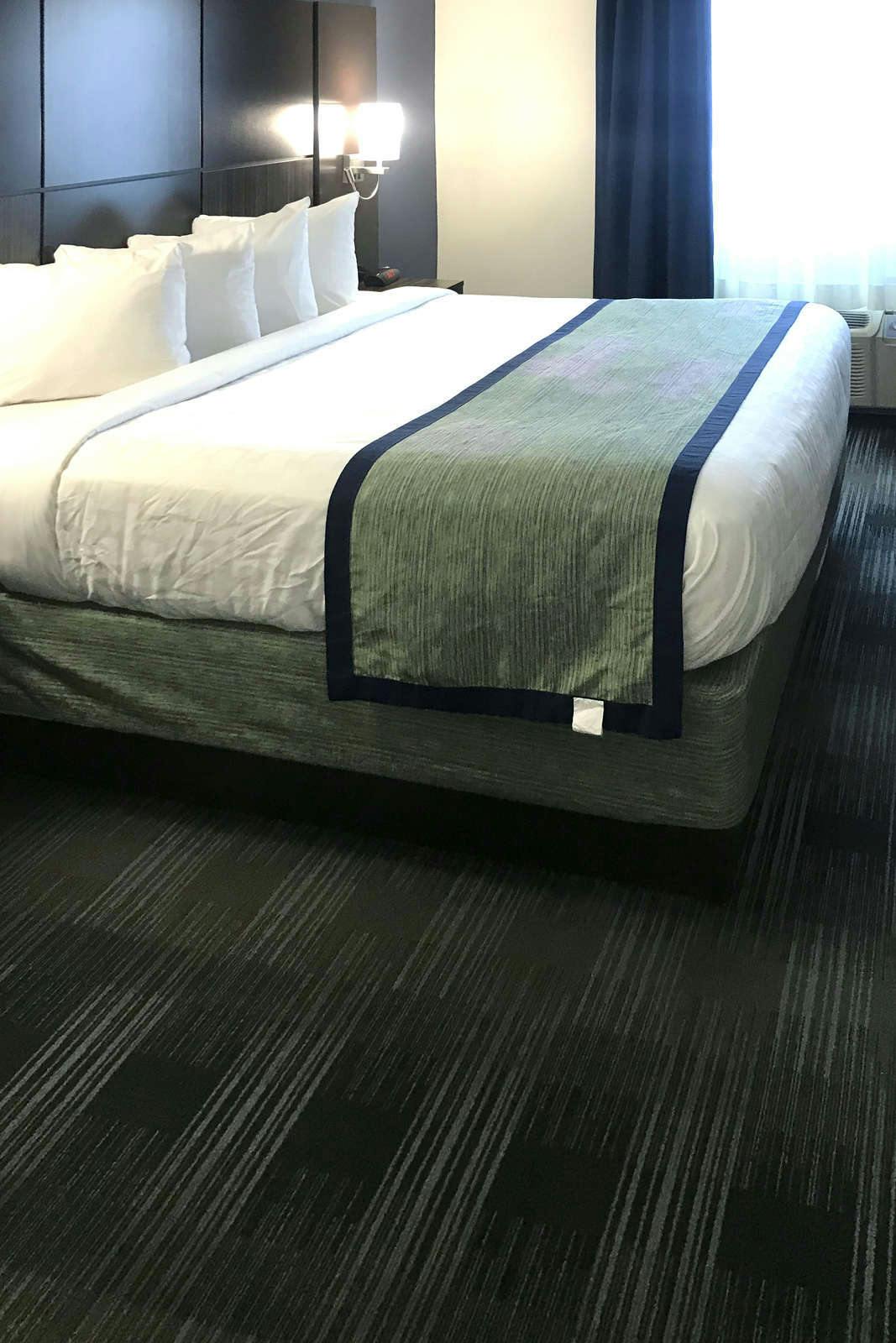 Hotel Falmouth Inn photo 4