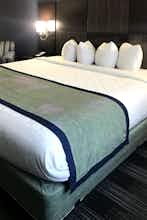 Hotel Falmouth Inn photo 1