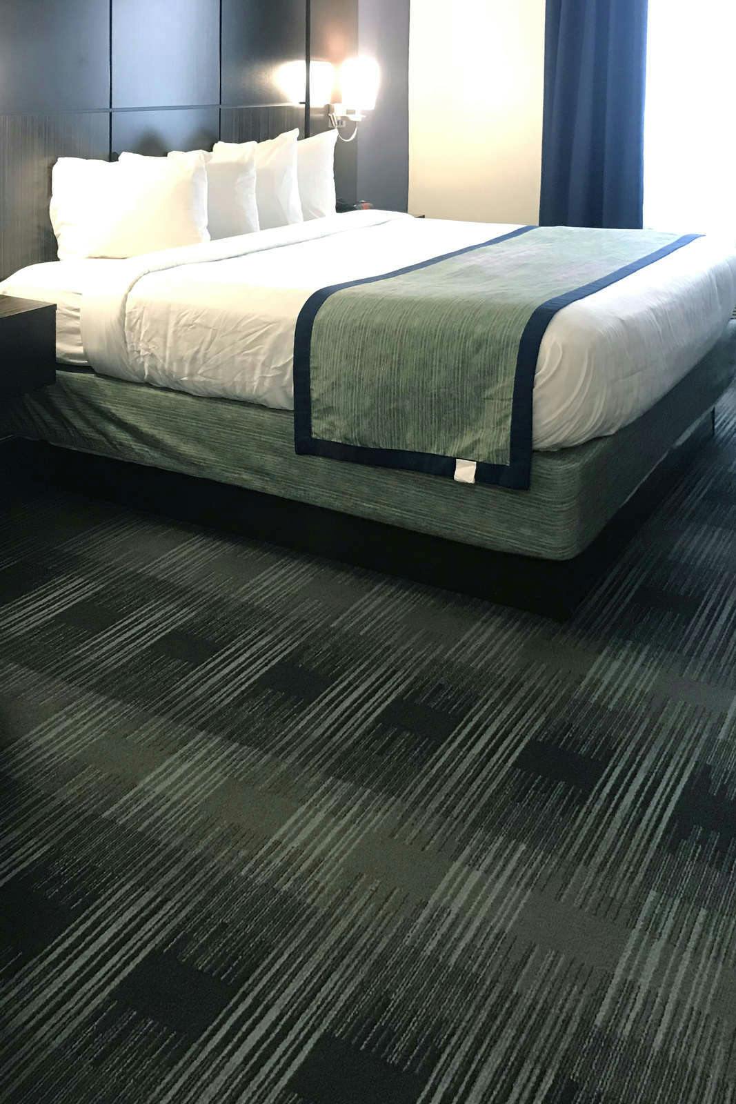 Hotel Falmouth Inn photo 5