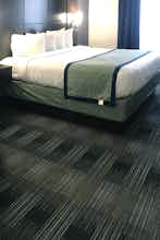 Hotel Falmouth Inn photo 5