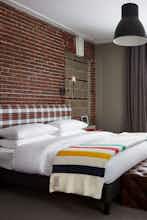 Hotel The George photo 1