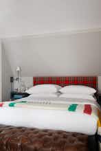 Hotel The George photo 3