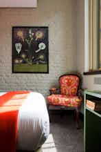 Hotel Marrable's Farringdon Hotel photo 3