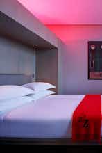 Hotel Marrable's Farringdon Hotel photo 1