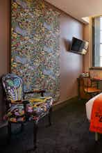 Hotel Marrable's Farringdon Hotel photo 5