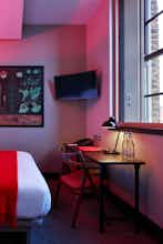 Hotel Marrable's Farringdon Hotel photo 4
