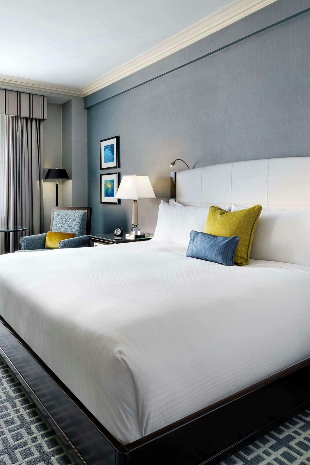 Hotel Fairmont Royal York photo 4