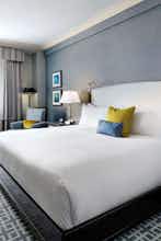 Hotel Fairmont Royal York photo 4