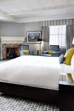Hotel Fairmont Royal York photo 5