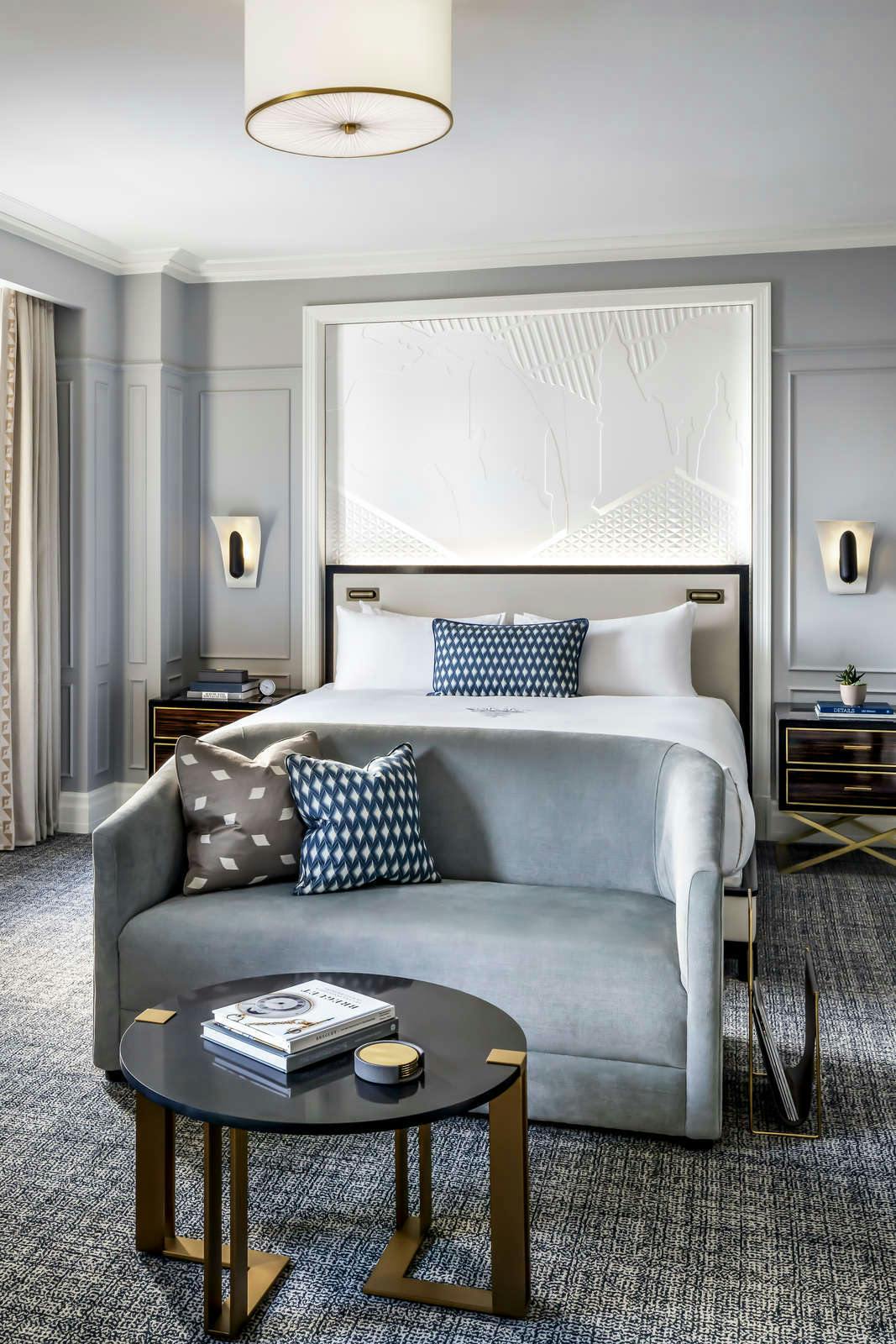 Hotel Fairmont Royal York photo 1