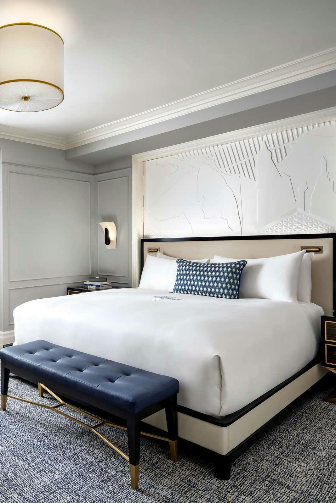 Hotel Fairmont Royal York photo 3