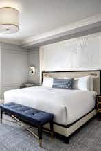 Hotel Fairmont Royal York photo 3