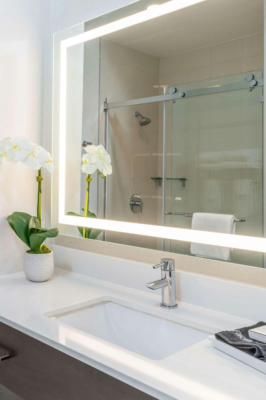 Hotel Cambria Copper Mountain photo 5