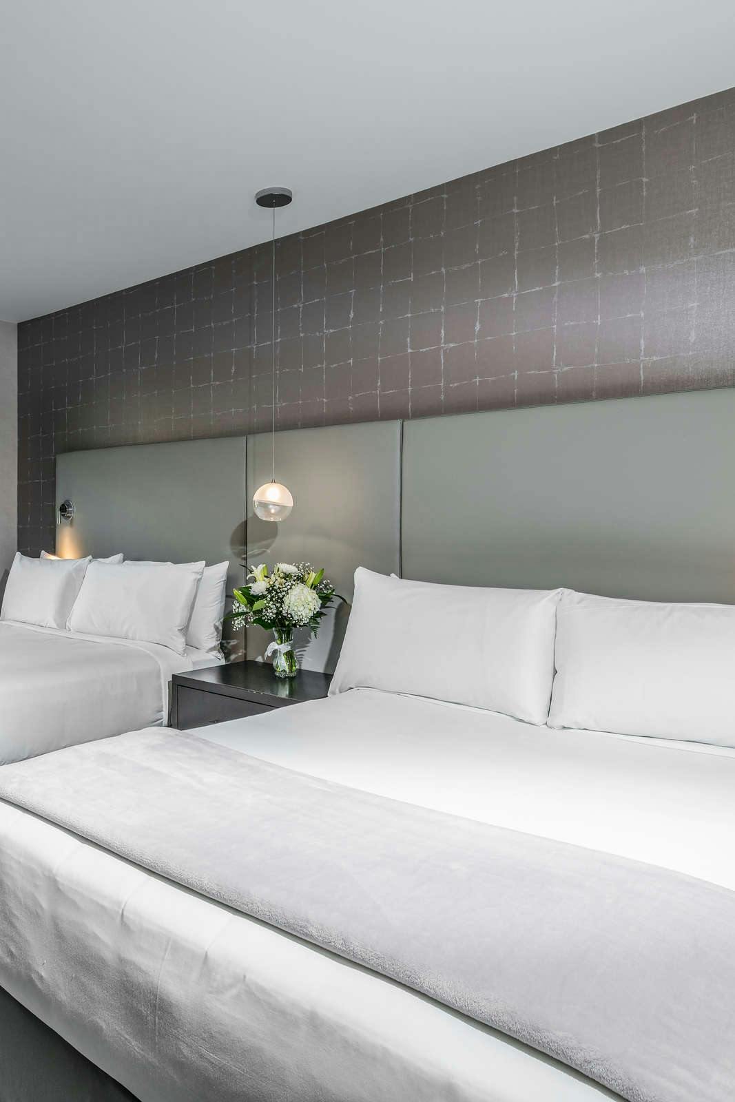 Hotel Cambria Copper Mountain photo 2