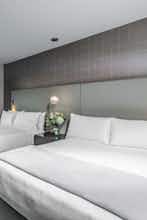 Hotel Cambria Copper Mountain photo 2